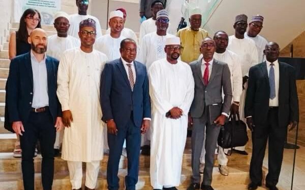 Tchad: Clôture du Forum Agricole, vers la Mise en Œuvre d’un Projet d’Aménagement de 24 000 Hectares