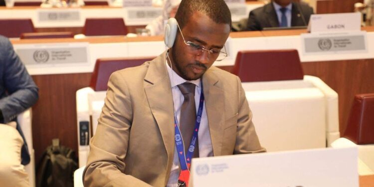 Le Tchad participe à Genève à la 113eme Conférence annuelle de l&rsquo;OIT