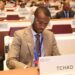 Le Tchad participe à Genève à la 113eme Conférence annuelle de l&rsquo;OIT