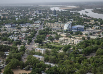 Tchad : Le gouvernement lance le Comité d’organisation de la Table Ronde pour le Plan “Tchad Connexion 2030”