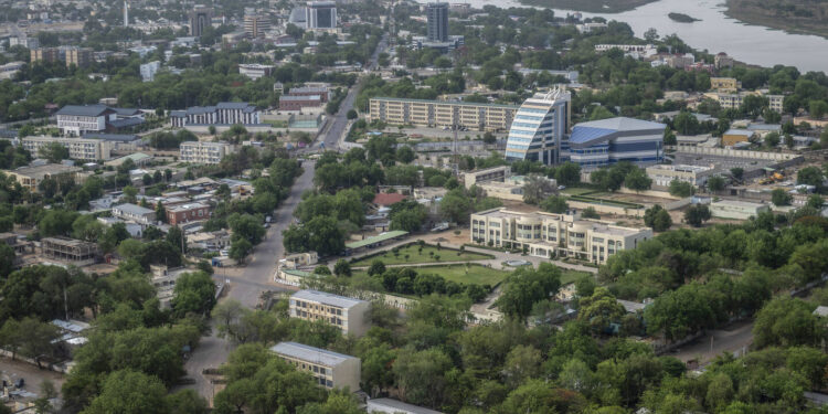 Tchad : Le gouvernement lance le Comité d’organisation de la Table Ronde pour le Plan “Tchad Connexion 2030”