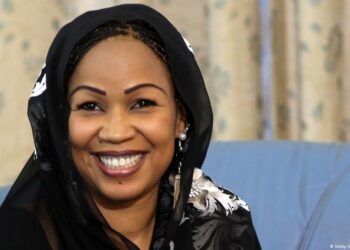 Tchad : Hinda Déby Itno adresse un message d’unité et de compassion pour l’Aïd al-Adha