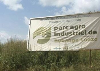 RDC : Matata Ponyo condamné, l’État veut tourner la page et relancer Bukanga Lonzo