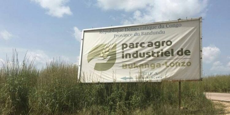 RDC : Matata Ponyo condamné, l’État veut tourner la page et relancer Bukanga Lonzo