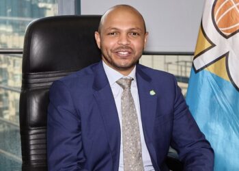 Bruxelles : À l’occasion de l’Aïd al-Adha, le Secrétaire général de l’OEACP appelle à la solidarité et à l’unité