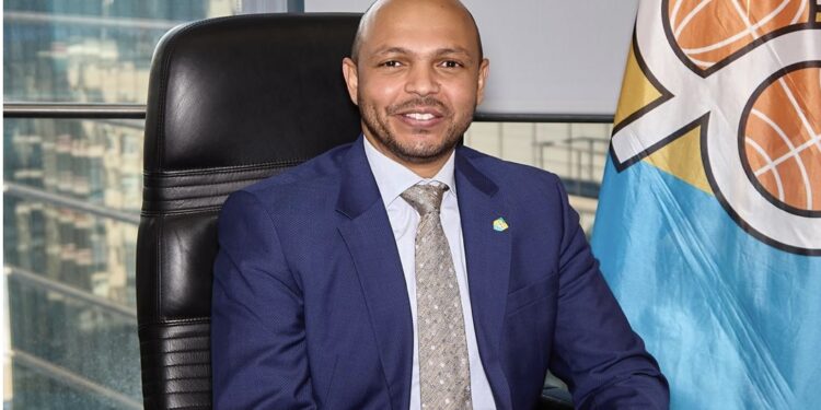 Bruxelles : À l’occasion de l’Aïd al-Adha, le Secrétaire général de l’OEACP appelle à la solidarité et à l’unité