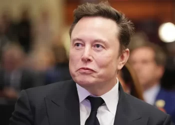 USA : Un parlementaire russe propose l’asile politique à Elon Musk après son “divorce” avec Donald Trump