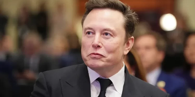 USA : Un parlementaire russe propose l’asile politique à Elon Musk après son “divorce” avec Donald Trump