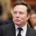 USA : Un parlementaire russe propose l’asile politique à Elon Musk après son “divorce” avec Donald Trump