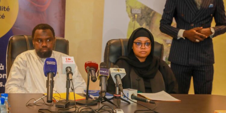 Tchad: Royal Airways Trace sa Nouvelle Trajectoire, Innovation, Proximité et Unité Nationale