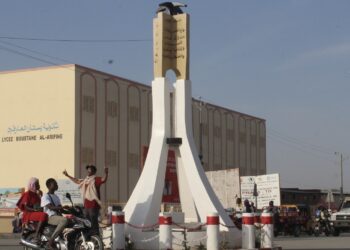 Tchad : Quatre hommes meurent mystérieusement empoisonnés à Abéché