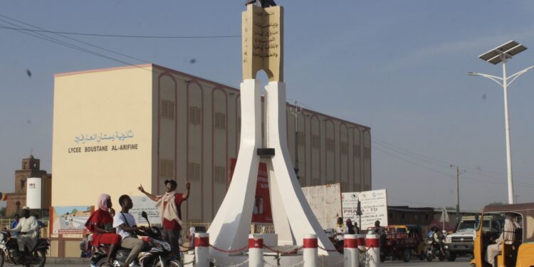 Tchad : Quatre hommes meurent mystérieusement empoisonnés à Abéché