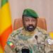 Au Mali, le général Assimi Goïta pourrait rester au pouvoir au moins jusqu’en 2030