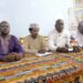 Tchad : Dissolution des associations CONAJEPDT et AJADR