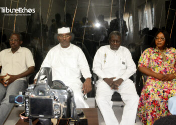 Football : Le Sélectionneur National et son staff font le bilan des matchs amicaux disputés au Maroc