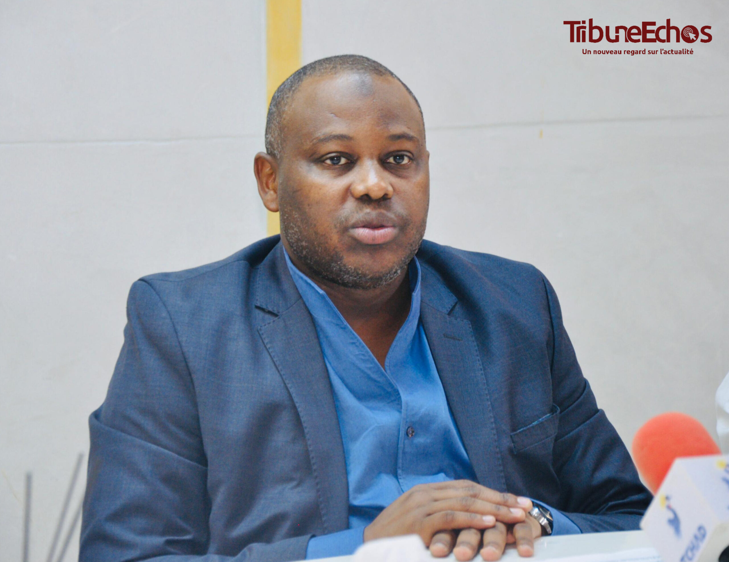 Tchad: Circulation des poids lourds à N’Djamena, les autorités resserrent les contrôles dès le 19 juin