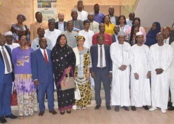 Tchad : Évaluation du plan cadre de coopération pour le développement 2024-2026