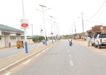 Tchad : 4 hommes meurent mystérieusement empoisonnés à Abéché