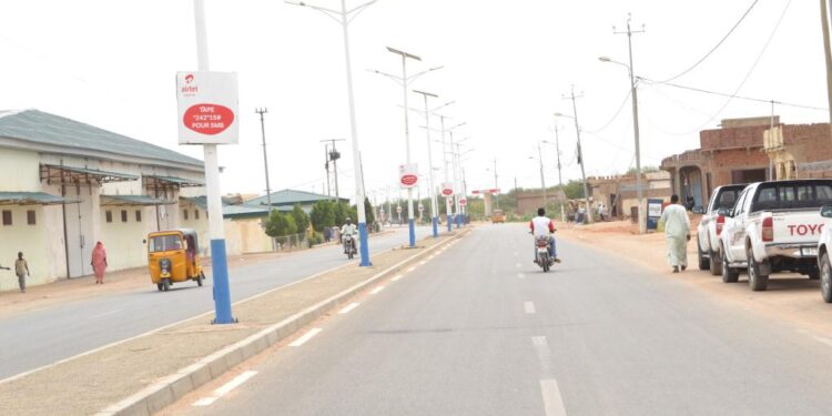 Tchad : 4 hommes meurent mystérieusement empoisonnés à Abéché