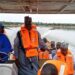 Tchad : Un mini bateau pour relier et dynamiser le Lac Léré