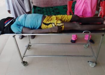 Tchad : Drame à Sarh, un jeune retrouvé noyé dans le fleuve Chari