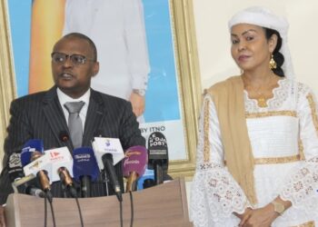 Tchad : « Tchad Connexion 2030 », un Plan ambitieux pour transformer l’avenir économique et social du pays