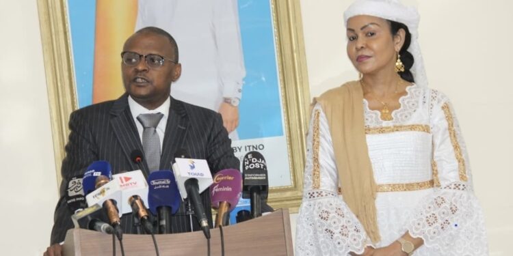 Tchad : « Tchad Connexion 2030 », un Plan ambitieux pour transformer l’avenir économique et social du pays