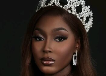 Cameroun : qui est Josiane Golonga, la nouvelle Miss Cameroun 2025 ?
