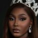Cameroun : qui est Josiane Golonga, la nouvelle Miss Cameroun 2025 ?
