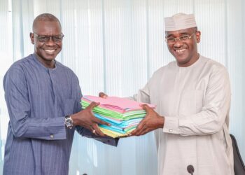 Football : 66 candidats dont 63 étrangers postulent pour le poste de sélectionneur des Sao.