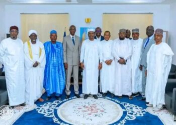 Tchad : Le Premier Ministre salue la réussite du Pèlerinage 2025 et appelle à préparer l’édition 2026