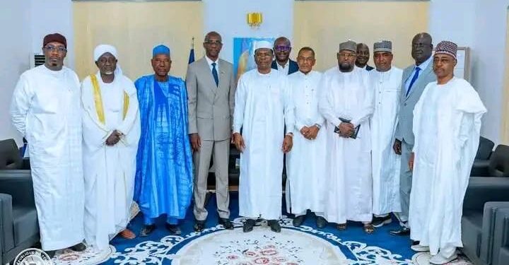 Tchad : Le Premier Ministre salue la réussite du Pèlerinage 2025 et appelle à préparer l’édition 2026