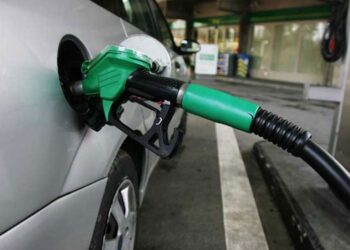 Rwanda : Le ministre Gasore justifie la hausse du prix du carburant par l’entrée en vigueur de nouvelles taxes