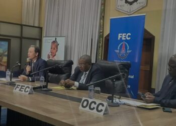 RDC : Les opérateurs économiques interpellent sur les nouvelles procédures de contrôle à l’importation