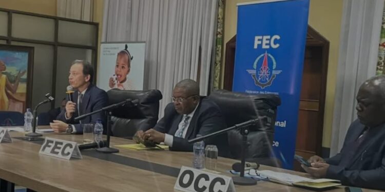 RDC : Les opérateurs économiques interpellent sur les nouvelles procédures de contrôle à l’importation