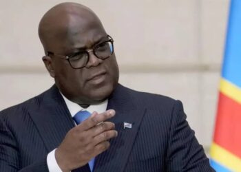RDC : Une plainte explosive en Belgique vise l’entourage du président Tshisekedi pour pillage minier