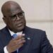 RDC : Une plainte explosive en Belgique vise l’entourage du président Tshisekedi pour pillage minier