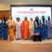 Tchad : L’Association des Femmes Leaders et Entrepreneurs du Tchad (ASFLET) lance officiellement ses activités