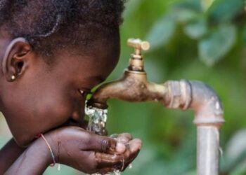 RDC : Inga 3, un projet électrique et humain d’envergure se dessine avec l’appui de la Banque mondiale 