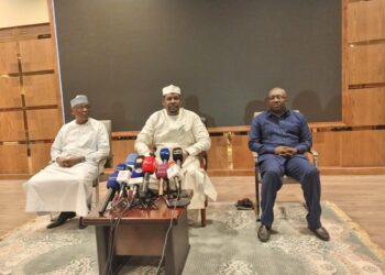 Tchad : Vers la tenue prochaine d&rsquo;un séminaire national sur la décentralisation.