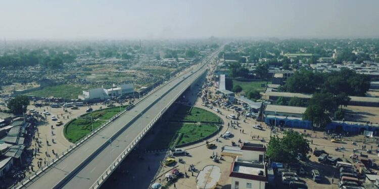 Tchad : Le phénomène d&rsquo;arnaque en pompe dans les services publics