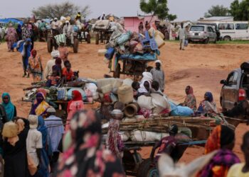Tchad: L’exode rural, entre rêve urbain et réalité amère