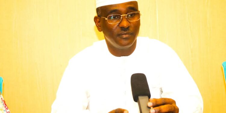 Tchad : La FTFA cherche un sélectionneur pour l&rsquo;équipe nationale de football