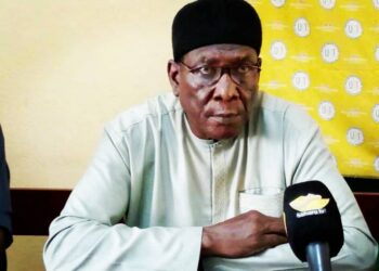 Tchad : Wakit Tamma alerte sur une dérive autoritaire inquiétante et réclame la fin des mesures liberticides