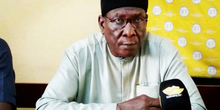 Tchad : Wakit Tamma alerte sur une dérive autoritaire inquiétante et réclame la fin des mesures liberticides