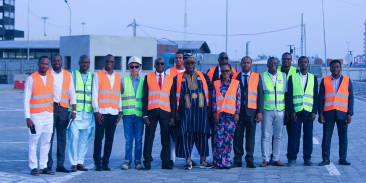 Coopération Tchad-Bénin : Cotonou, nouveau carrefour stratégique pour les corridors maritimes tchadiens