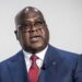RDC : Tshisekedi promet de défendre les ressources nationales et appelle à une nouvelle ère de souveraineté économique