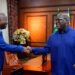 RDC : Muzito se rapproche de Tshisekedi et salue « une victoire diplomatique historique »