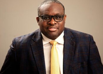 Tchad : Farouk Mollah Banna prend les rênes de la Banque mondiale à N&rsquo;Djamena