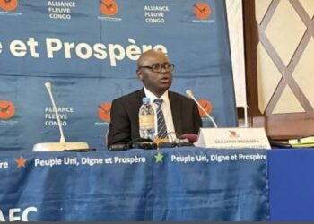 RDC : Le M23 accuse Kinshasa de torpiller les négociations de paix à Doha